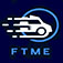 France Transport Marchandise Express